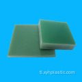 Fr4 garolite g10 fiber sheet board